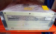 사진 사용됨 ENI NOVA-50A-10 판매용