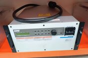 사진 사용됨 ENI NOVA-50A-10 판매용