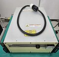 사진 사용됨 ENI NOVA-50A-10 판매용