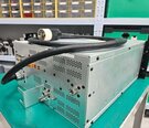 사진 사용됨 ENI NOVA-50A-10 판매용