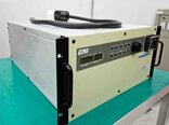 사진 사용됨 ENI NOVA-50A-10 판매용