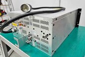 사진 사용됨 ENI NOVA-50A-10 판매용
