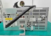 사진 사용됨 ENI NOVA-50A-10 판매용