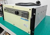 사진 사용됨 ENI NOVA-50A-10 판매용