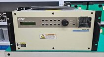 사진 사용됨 ENI NOVA-50A-10 판매용