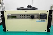 사진 사용됨 ENI NOVA-50A-10 판매용