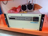 图为 已使用的 ENI NOVA 50A 待售