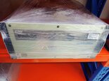 图为 已使用的 ENI NOVA 50A 待售