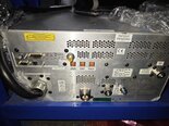 图为 已使用的 ENI NOVA 50A 待售