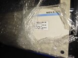 图为 已使用的 ENI NOVA 50A 待售