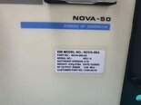 Foto Verwendet ENI NOVA 50A Zum Verkauf