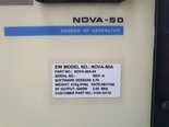 Photo Utilisé ENI NOVA 50A À vendre