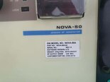 フォト（写真） 使用される ENI NOVA 50A 販売のために