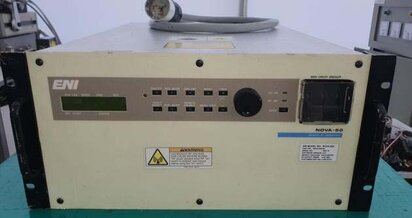 ENI NOVA 50A #293774821