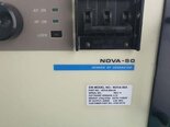 圖為 已使用的 ENI NOVA 50A 待售
