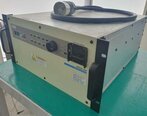圖為 已使用的 ENI NOVA 50A 待售
