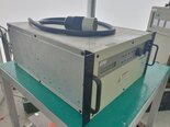圖為 已使用的 ENI NOVA 50A 待售
