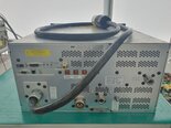 圖為 已使用的 ENI NOVA 50A 待售