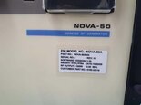 Photo Utilisé ENI NOVA 50A À vendre