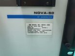 图为 已使用的 ENI NOVA 50A 待售