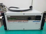 图为 已使用的 ENI NOVA 50A 待售