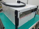 图为 已使用的 ENI NOVA 50A 待售
