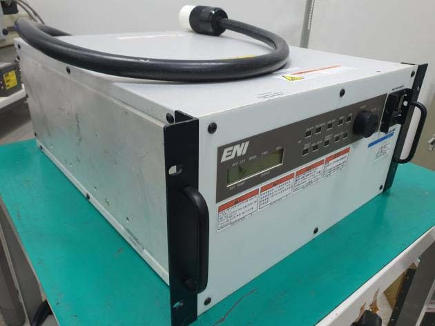 图为 已使用的 ENI NOVA 50A 待售