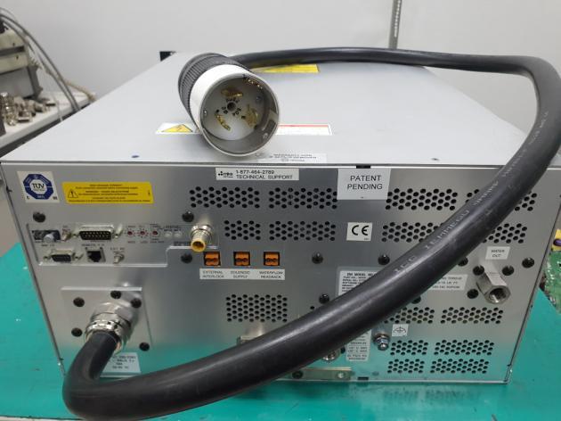 图为 已使用的 ENI NOVA 50A 待售