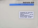 Photo Utilisé ENI NOVA 50A À vendre