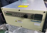 MKS / ENI NOVA 50A