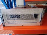 圖為 已使用的 ENI OEM-10B-7 待售