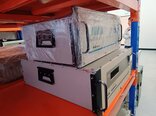 圖為 已使用的 ENI OEM-10B-7 待售