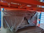 圖為 已使用的 ENI OEM-10B-7 待售