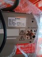 圖為 已使用的 ENI OEM-10B-7 待售
