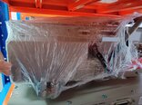 圖為 已使用的 ENI OEM-10B-7 待售