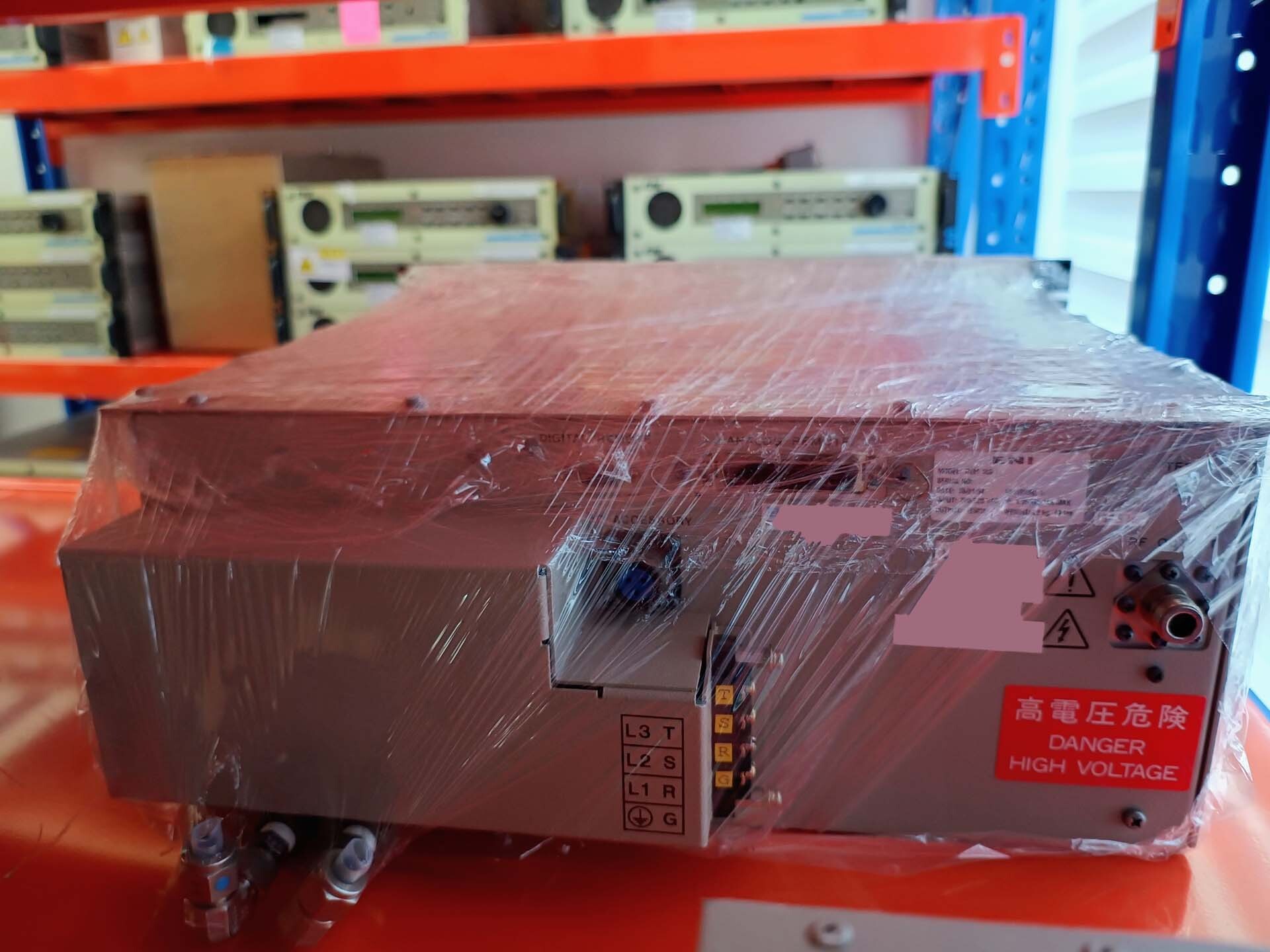 圖為 已使用的 ENI OEM-10B-7 待售