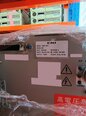 圖為 已使用的 ENI OEM-10B-7 待售