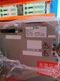 圖為 已使用的 ENI OEM-10B-7 待售