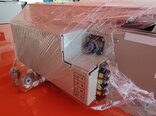 圖為 已使用的 ENI OEM-10B-7 待售