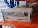 圖為 已使用的 ENI OEM-10B-7 待售