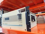 사진 사용됨 ENI OEM-10B-8 판매용