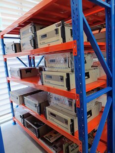 ENI OEM-10B-8 #293762906