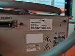 사진 사용됨 ENI OEM-10B-8 판매용