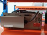사진 사용됨 ENI OEM-10B-8 판매용