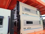사진 사용됨 ENI OEM-10B-8 판매용