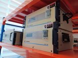 사진 사용됨 ENI OEM-10B-8 판매용
