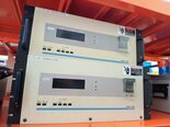 사진 사용됨 ENI OEM-10B-8 판매용