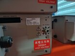 사진 사용됨 ENI OEM-10B-8 판매용