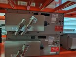 사진 사용됨 ENI OEM-10B-8 판매용