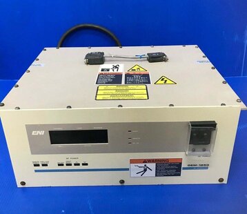 ENI OEM-1250 #293616876